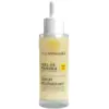 Image de Cica Manuka Sérum Régénérant 30ml