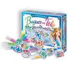 Image de Bagues en folie Sentosphere-811