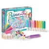 Image de Kit créatif Bijoux en folie Sentosphere-812