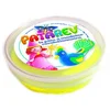 Image de Pâte à modeler Patarev Recharge Pot de 30g : Blanc Sentosphere-867