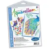 Image de Recharge Aquarellum Junior Dans le parc Sentosphere-668R