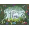 Image de Puzzle 1000 pièces : Forêt enchantée Sentosphere-7150