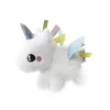 Image de Peluche Lumineuse Shakies