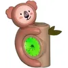 Image de Veilleuse indicateur de réveil Coach Koala