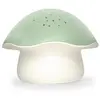 Image de Projecteur étoiles champignon vert