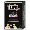 Image de Smile Life : Extension Trash Mad-SMI9029