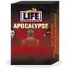 Image de Smile Life - Extension Apocalypse MAD-SMI9053