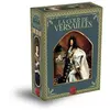 Image de La Cour de Versailles MAD-MCHE9075