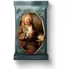 Image de La Cour de Versailles - Booster MAD-MCHE9077