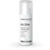Image de Dermaceutic Mela Cream 30ml