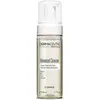 Image de Dermaceutic Advanced Cleanser Mousse Nettoyante Experte 150ml