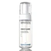 Image de Dermaceutic Advanced Cleanser Mousse Nettoyante Globale 150ml