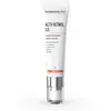 Image de Dermaceutic Activ Retinol 0.5 Age Defense Serum 30ml