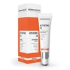 Image de Dermaceutic Activ Retinol  0.5 - 30ml