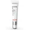 Image de Dermaceutic Activ Retinol 1.0 Intense Age Serum 30ml