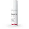 Image de Dermaceutic Derma Lift 5.0 30ml