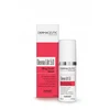 Image de Dermaceutic Derma Lift 5 Sérum Liftant 30ml
