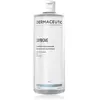 Image de Dermaceutic Oxybiome Eau Micellaire Nettoyante 400ml