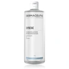 Image de Dermaceutic Oxybiome Eau Micellaire Nettoyante 100ml