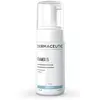 Image de Dermaceutic Foamer 15 Mousse Nettoyante Exfoliante 100ml