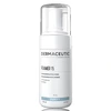 Image de Dermaceutic Foamer 15 Mousse Exfoliante Douce 100ml