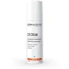 Image de Dermaceutic C25 Cream 30ml