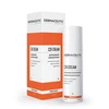 Image de Dermaceutic C25 Cream Concentré Antioxydant 30ml