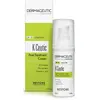Image de Dermaceutic K Ceutic Spf50 Crème De Réparation 30ml