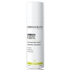 Image de Dermaceutic K Ceutic Crème Post-Traitement SPF50 - 30ml
