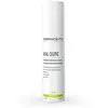 Image de Dermaceutic Hyal Ceutic Intense Moisturizer 40ml