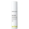 Image de Dermaceutic Hyal Ceutic Crème Hydratante Intense 40ml