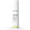 Image de Dermaceutic Regen Ceutic 40ml