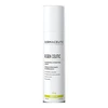 Image de Dermaceutic regen ceutic crème hydratante nourrissante 40ml