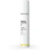 Image de Dermaceutic Sun Ceutic Spf50 + Age Defense 50ml