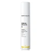Image de Dermaceutic Sun Ceutic SPF 50+ Anti-âge 50ml