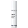 Image de Dermaceutic Turn Over 10 Crème de Nuit Lissante 40ml