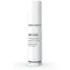 Image de Dermaceutic Light Ceutic 40ml