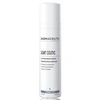 Image de Dermaceutic Ligth Ceutic Crème de Nuit Unifiante 40ml