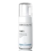 Image de Dermaceutic Foamer 5 Mousse Exfoliante Douce 100ml