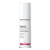 Image de Dermaceutic Radiance Crème Eclaircissante 30ml