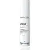 Image de Dermaceutic Actibiome Crème De Nuit Peau à Tendance Acnéique 40ml