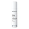 Image de Dermaceutic Activabiome Crème de Nuit Peau à Tendance Acnéique 30ml