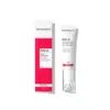 Image de Dermaceutic Reveal 4X Sérum Yeux Global Cibler 15ml