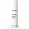 Image de Dermaceutic Turn Over 15 Intense Smoothing Night Cream 40ml