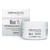 Image de Dermaceutic Mask 15 50ml
