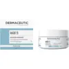 Image de Dermaceutic Mask 15 Masque Purifiant 30ml