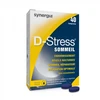 Image de Synergia D-stress sommeil 40 comprimés