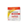 Image de Synergia D-Stress Booster 30 Sachets