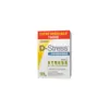 Image de Synergia D-Stress 120 Comprimés