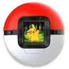 Image de Pokemon - Dresseur guess ultimate
